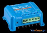 Victron Orion-Tr 12/12-9A (110W) Μετατροπείς DC-DC (Orion) φωτοβολταϊκα αυτόνομα eshops.gr