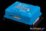 Victron Orion-Tr 12/12-18A (220W) Μετατροπείς DC-DC (Orion) φωτοβολταϊκα αυτόνομα eshops.gr