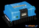 Victron Orion-Tr Smart 12/12-30A Non-isolated DC-DC charger Μετατροπείς DC-DC (Orion) φωτοβολταϊκα αυτόνομα eshops.gr