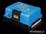 Victron Orion-Tr Smart 12/12-30A Non-isolated DC-DC charger Μετατροπείς DC-DC (Orion) φωτοβολταϊκα αυτόνομα eshops.gr