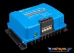 Victron Orion-Tr 12/12-30A (360W) Μετατροπείς DC-DC (Orion) φωτοβολταϊκα αυτόνομα eshops.gr