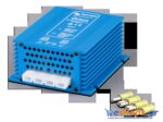 Victron Orion 12/24-8 Μετατροπείς DC-DC (Orion) φωτοβολταϊκα αυτόνομα eshops.gr