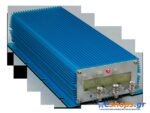 Victron Orion IP67 12/24-50 (1200W) Μετατροπείς DC-DC (Orion) φωτοβολταϊκα αυτόνομα eshops.gr