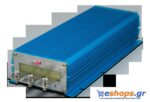 Victron Orion IP67 12/24-50 (1200W) Μετατροπείς DC-DC (Orion) φωτοβολταϊκα αυτόνομα eshops.gr