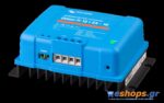 Victron Orion-Tr 12/24-10A (240W) Μετατροπείς DC-DC (Orion) φωτοβολταϊκα αυτόνομα eshops.gr