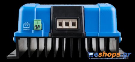 Victron Orion-Tr Smart 12/24-15A Non-isolated DC-DC charger Μετατροπείς DC-DC (Orion) φωτοβολταϊκα αυτόνομα eshops.gr