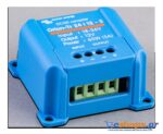 Victron Orion-Tr 24/12-5 (60W) Μετατροπείς DC-DC (Orion) φωτοβολταϊκα αυτόνομα eshops.gr