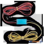 Victron Orion IP67 24/12-5 (60W) Μετατροπείς DC-DC (Orion) φωτοβολταϊκα αυτόνομα eshops.gr