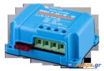 Victron Orion-Tr 24/12-10 (120W) Μετατροπείς DC-DC (Orion) φωτοβολταϊκα αυτόνομα eshops.gr
