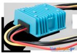 Victron Orion IP67 24/12-10 (120W) Μετατροπείς DC-DC (Orion) φωτοβολταϊκα αυτόνομα eshops.gr