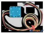 Victron Orion IP67 24/12-10 (120W) Μετατροπείς DC-DC (Orion) φωτοβολταϊκα αυτόνομα eshops.gr