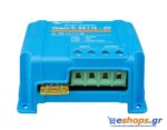 Victron Orion-Tr 24/12-20 (240W) Μετατροπείς DC-DC (Orion) φωτοβολταϊκα αυτόνομα eshops.gr