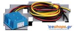Victron Orion IP67 24/12-20 (240W) Μετατροπείς DC-DC (Orion) φωτοβολταϊκα αυτόνομα eshops.gr