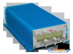 Victron Orion IP67 24/12-100 (1200W) Μετατροπείς DC-DC (Orion) φωτοβολταϊκα αυτόνομα eshops.gr