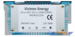 Victron Orion IP67 24/12-100 (1200W) Μετατροπείς DC-DC (Orion) φωτοβολταϊκα αυτόνομα eshops.gr