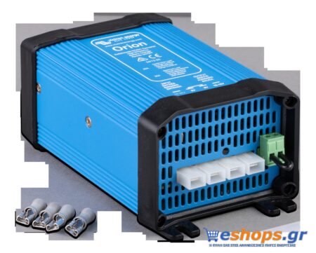 Victron Orion 24/12-25 Μετατροπείς DC-DC (Orion) φωτοβολταϊκα αυτόνομα eshops.gr