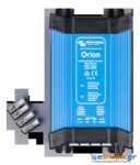 Victron Orion 24/12-25 Μετατροπείς DC-DC (Orion) φωτοβολταϊκα αυτόνομα eshops.gr