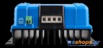 Victron Orion-Tr Smart 24/12-30A Isolated DC-DC charger Μετατροπείς DC-DC (Orion) φωτοβολταϊκα αυτόνομα eshops.gr