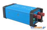 Victron Orion 24/12-70 with binding posts Μετατροπείς DC-DC (Orion) φωτοβολταϊκα αυτόνομα eshops.gr