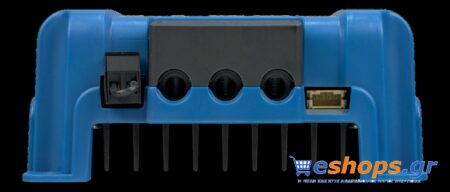Victron Orion XS 1400 DC-DC battery charger Μετατροπείς DC-DC (Orion) φωτοβολταϊκα αυτόνομα eshops.gr