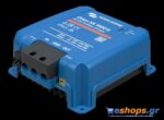 Victron Orion XS 1400 DC-DC battery charger Μετατροπείς DC-DC (Orion) φωτοβολταϊκα αυτόνομα eshops.gr