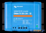 Victron Orion-Tr 24/24-12A (280W) Μετατροπείς DC-DC (Orion) φωτοβολταϊκα αυτόνομα eshops.gr