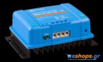 Victron Orion-Tr 24/24-12A (280W) Μετατροπείς DC-DC (Orion) φωτοβολταϊκα αυτόνομα eshops.gr