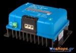 Victron Orion-Tr Smart 24/24-17A Non-isolated DC-DC charger Μετατροπείς DC-DC (Orion) φωτοβολταϊκα αυτόνομα eshops.gr