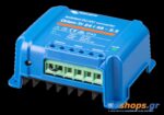 Victron Orion-Tr 24/48-2,5A (120W) Μετατροπείς DC-DC (Orion) φωτοβολταϊκα αυτόνομα eshops.gr