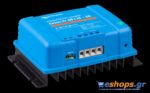 Victron Orion-Tr 48/12-20A (240W) Μετατροπείς DC-DC (Orion) φωτοβολταϊκα αυτόνομα eshops.gr
