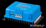 Victron Orion-Tr 48/12-20A (240W) Μετατροπείς DC-DC (Orion) φωτοβολταϊκα αυτόνομα eshops.gr