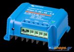 Victron Orion-Tr 48/48-2,5A (120W) Μετατροπείς DC-DC (Orion) φωτοβολταϊκα αυτόνομα eshops.gr