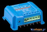 Victron Orion-Tr 48/48-2,5A (120W) Μετατροπείς DC-DC (Orion) φωτοβολταϊκα αυτόνομα eshops.gr