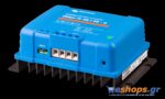 Victron Orion-Tr 48/48-6A (280W) Μετατροπείς DC-DC (Orion) φωτοβολταϊκα αυτόνομα eshops.gr