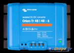 Victron Orion-Tr 48/48-6A (280W) Μετατροπείς DC-DC (Orion) φωτοβολταϊκα αυτόνομα eshops.gr