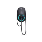 Renac Power Wallbox EV-AC1P-7K - Μονοφασικός Φορτιστής EV 7kW