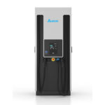 Delta UFC Platform 50kW 4in1