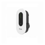 SolaX Smart EV Charger G2 X1-HAC-7S – Μονοφασικός 7.2kW