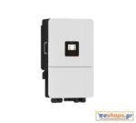 Υβριδικός inverter deye sun-15k-sg05lp3-eu-sm2 - υβριδικός inverter, net metering, αυτόνομα συστήματα, μπαταρίες λιθίου - Υβριδικοί Inverters Αυτόνομων (Off-Grid) eshops.gr