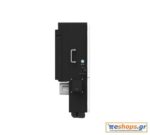 Υβριδικός inverter deye sun-15k-sg05lp3-eu-sm2 | υβριδικός inverter, net metering, αυτόνομα συστήματα, μπαταρίες λιθίου – Υβριδικοί Inverters Αυτόνομων (Off-Grid) eshops.gr