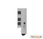 Υβριδικός inverter deye sun-10k-sg02lp1-eu-am3 | υβριδικός inverter, net metering, αυτόνομα συστήματα, μπαταρίες λιθίου – Υβριδικοί Inverters Αυτόνομων (Off-Grid) eshops.gr