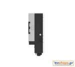 Υβριδικός inverter deye sun-10k-sg05lp3-eu-sm2 | υβριδικός inverter, net metering, αυτόνομα συστήματα, μπαταρίες λιθίου – Υβριδικοί Inverters Αυτόνομων (Off-Grid) eshops.gr