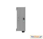 Υβριδικός inverter deye sun-16k-sg01lp1-eu | υβριδικός inverter, net metering, αυτόνομα συστήματα, μπαταρίες λιθίου – Υβριδικοί Inverters Αυτόνομων (Off-Grid) eshops.gr