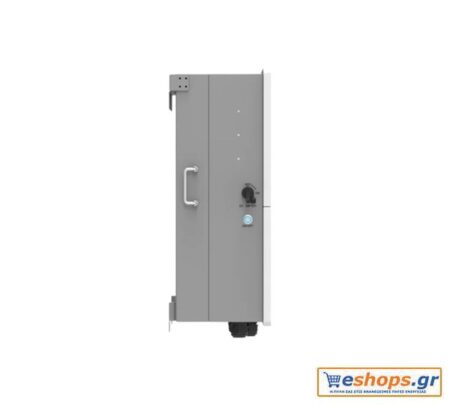 Υβριδικός inverter deye sun-16k-sg01lp1-eu - υβριδικός inverter, net metering, αυτόνομα συστήματα, μπαταρίες λιθίου - Υβριδικοί Inverters Αυτόνομων (Off-Grid) eshops.gr