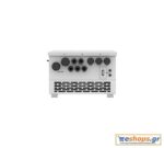 Υβριδικός inverter deye sun-16k-sg01lp1-eu | υβριδικός inverter, net metering, αυτόνομα συστήματα, μπαταρίες λιθίου – Υβριδικοί Inverters Αυτόνομων (Off-Grid) eshops.gr