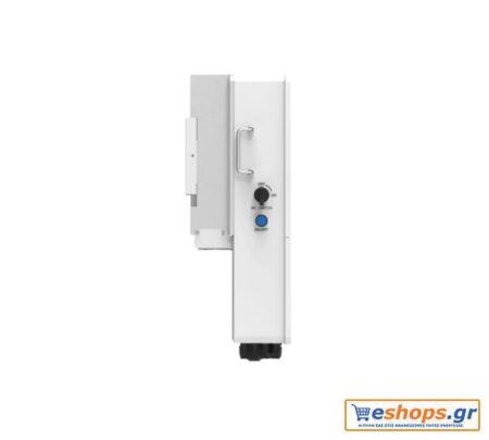 Υβριδικός inverter deye sun-15k-sg01hp3-eu-am2 - υβριδικός inverter, net metering, αυτόνομα συστήματα, μπαταρίες λιθίου - Υβριδικοί Inverters Αυτόνομων (Off-Grid) eshops.gr