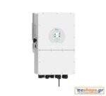 Υβριδικός inverter deye sun-25k-sg01hp3-eu-am2 - υβριδικός inverter, net metering, αυτόνομα συστήματα, μπαταρίες λιθίου - Υβριδικοί Inverters Αυτόνομων (Off-Grid) eshops.gr