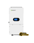 Growatt SPM 10000TL-HU