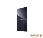 φωτοβολταϊκό πάνελ ja solar 625w - φωτοβολταϊκά πάνελ, net metering, net billing, αυτόνομα συστήματα - Φωτοβολταϊκά Πάνελ eshops.gr