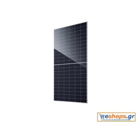 φωτοβολταϊκό πάνελ ja solar 625w - φωτοβολταϊκά πάνελ, net metering, net billing, αυτόνομα συστήματα - Φωτοβολταϊκά Πάνελ eshops.gr